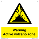 warning-active-volcano-zone-warning-sign~